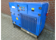 Ecolobleu EA-200 water behandeling unit